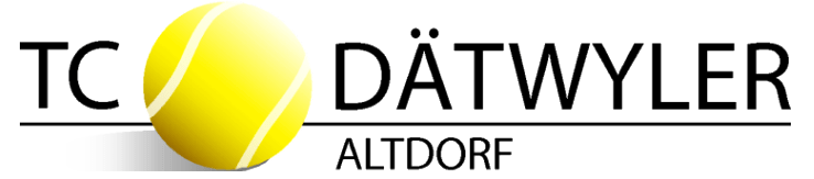 TC Dätwyler